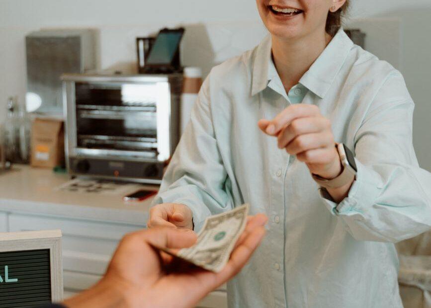 Illustration of Little-Known Facts About Funny Customer Service Stories That Rarely Get Mentioned