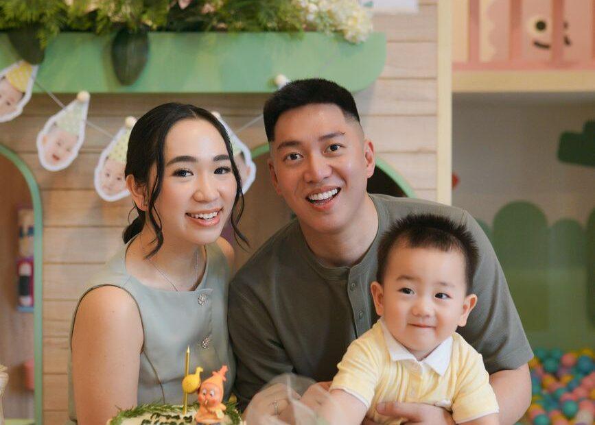 Illustration of The Detail About Funny Parenting Moments That Longtime Fans Notice First