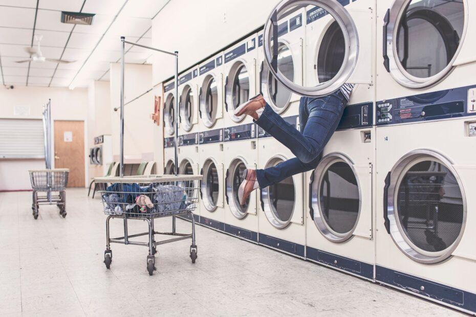 Illustration of The Everyday Question About Funny Household Mishaps People Rarely Stop To Ask