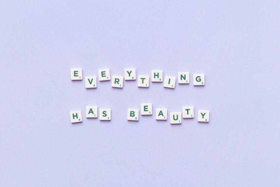 Illustration of The Overlooked Detail Behind Puns and Wordplay That Changes Everything