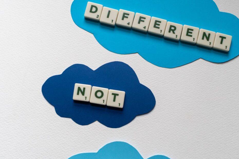 Illustration of The Small Habit Around Puns and Wordplay That Makes A Bigger Difference Than Expected