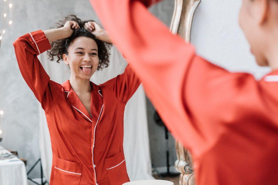Illustration of The Surprising Pattern Behind Humor in Everyday Routines That Experts Keep Pointing Out