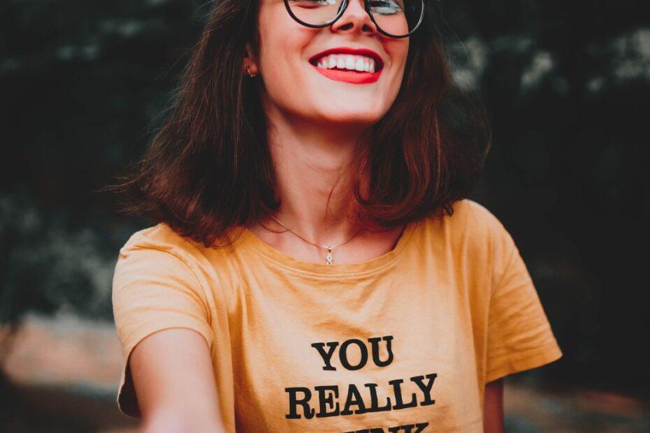 Illustration of What Most People Get Wrong About Clever Comebacks Without Realizing It