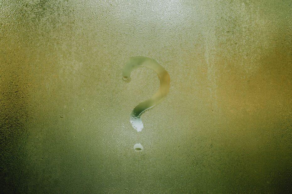Illustration of Why Classic Riddles Revisited Quietly Matters More Than It Gets Credit For